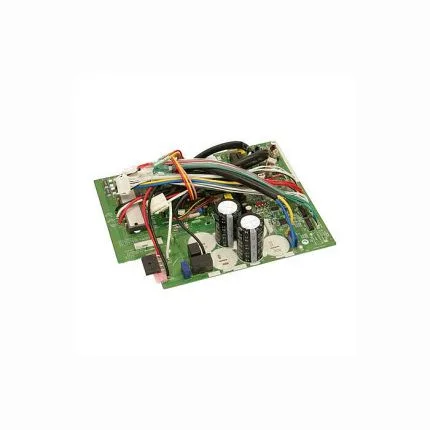 لوحة التحكم PCB من Fujitsu General موديل 9709892022 لوحة التحكم PCB من Fujitsu General موديل 9709892022