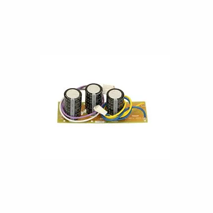 Fujitsu-General 9709894118 Power PCB Assy