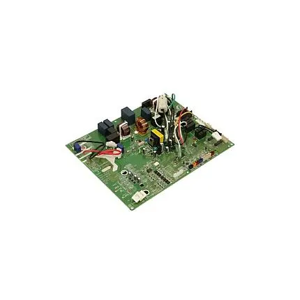 Fujitsu-General 9709895016 Controller PCB Assy