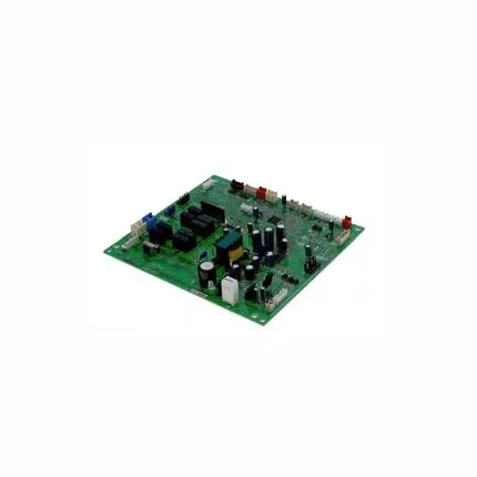 لوحة التحكم PCB من Fujitsu General موديل 9709900000 لوحة التحكم PCB من Fujitsu General موديل 9709900000