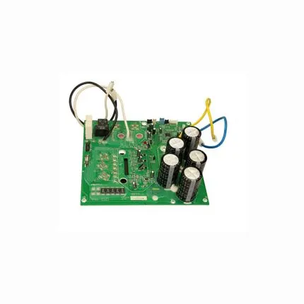 Fujitsu-General 9709901113 Transistor PCB Assy