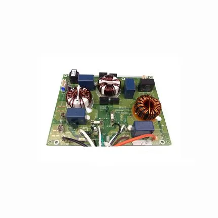 Fujitsu-General 9709903001 Power Supply PCB