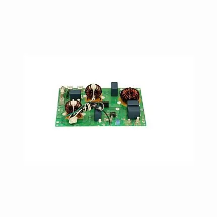 Fujitsu-General 9709911006 Filter PCB Assy