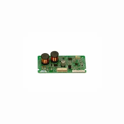 Fujitsu-General 9710019005 Communication PCB