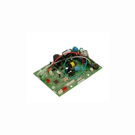 Fujitsu-General 9710271069 Controller PCB Assy