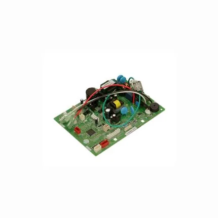 لوحة التحكم PCB من Fujitsu General موديل 9710271069 لوحة التحكم PCB من Fujitsu General موديل 9710271069