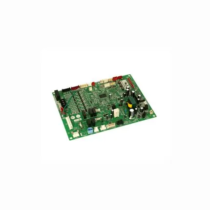 Fujitsu-General 9710455056 Controller PCB Assy