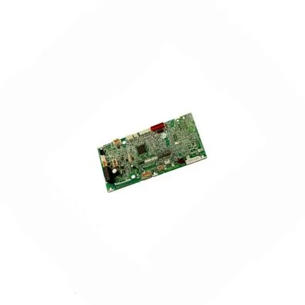 Fujitsu-General 9710624001 Controller PCB Assy