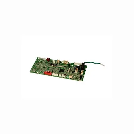Fujitsu-General 9710624254 Controller PCB Assy