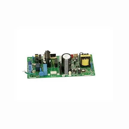 Fujitsu-General 9710661013 Power PCB Assy