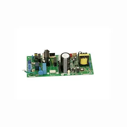 لوحة الطاقة PCB من Fujitsu General موديل 9710661013 لوحة الطاقة PCB من Fujitsu General موديل 9710661013