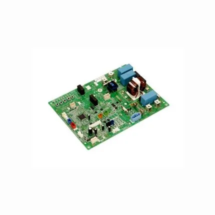 وحدة الخدمة من Fujitsu General موديل 9711431059 وحدة الخدمة من Fujitsu General موديل 9711431059