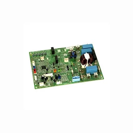 Fujitsu-General 9711431288 Service Unit Fujitsu-General 9711431288 Service Unit