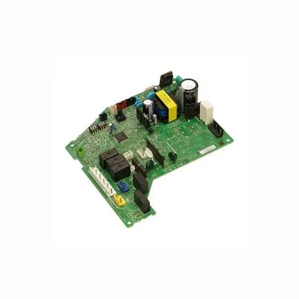 Fujitsu-General S9704557063 Controller PCB Assy Fujitsu-General S9704557063 Controller PCB Assy