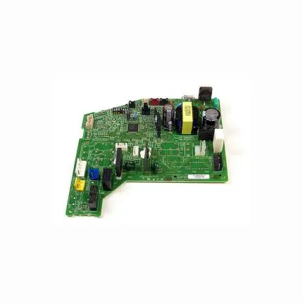Fujitsu-General S9704557438 Controller PCB Assy