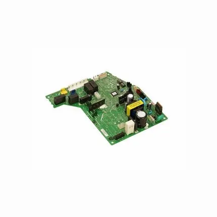 Fujitsu-General S9704557698 Controller PCB Assy