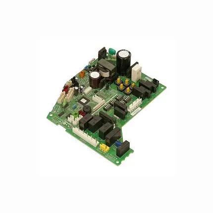 Fujitsu-General S9705027039 Controller PCB Assy
