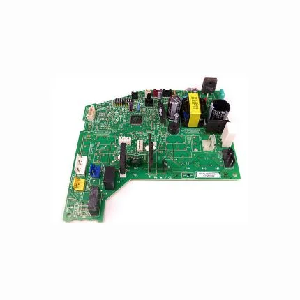 Fujitsu-General S9705914049 Controller PCB Assy Fujitsu-General S9705914049 Controller PCB Assy