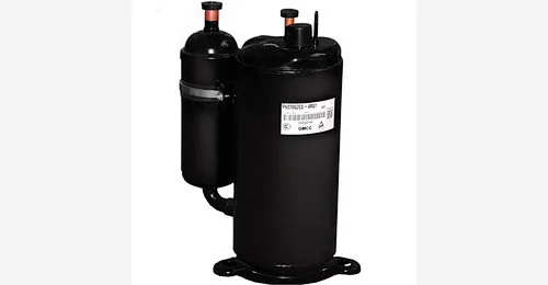 GMCC Compressor ATF400D64UMV GMCC Compressor ATF400D64UMV