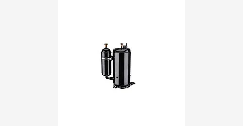 GMCC Compressor ATQ580D66UNT