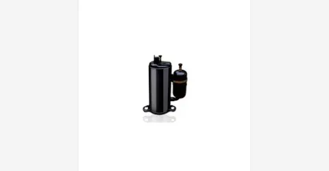 GMCC Compressor EATF400D64UMV