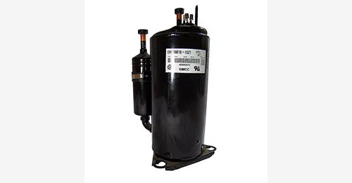 GMCC Compressor KSG186V1VKU GMCC Compressor KSG186V1VKU