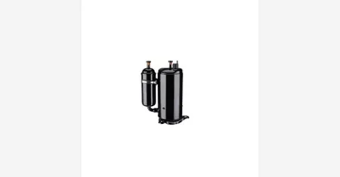 GMCC Compressor PA140M2A-4FTM