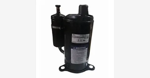 ضاغط GMCC PH104G0C-4BZDE