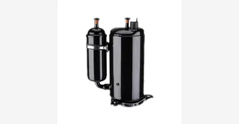 ضاغط GMCC PH240M2C-4FT