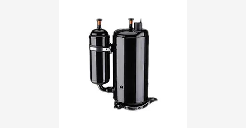 GMCC Compressor PS130H1C-4WANA