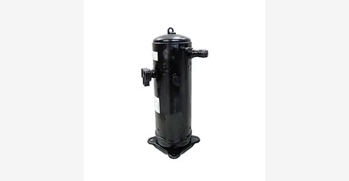 GMCC Scroll Compressor SADCO40N1ULB GMCC Scroll Compressor SADCO40N1ULB