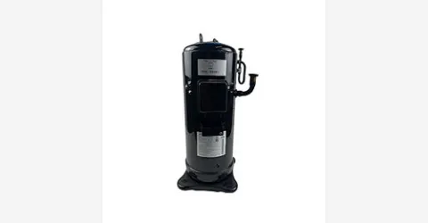 GMCC Scroll Compressor SAVC070D44ULK