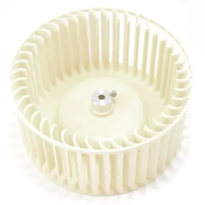 Godrej Window AC Blower 1.5 ton