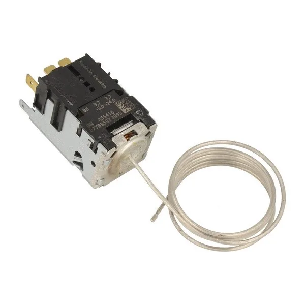 Gorenje Refrigerator Capillary Thermostat 455416