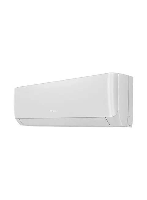 GREE 1.0 Ton Split Air Conditioner with Rotary Compressor | 3D Air Flow | WIFI | Turbo Mode | I-Feel Function | Gold Fin | 5…