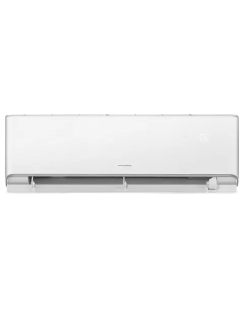 GREE 2.5 Ton Split Air Conditioner iAiry32-30C3| G-Ai Energy Saving | G-Boost Inverter | Plasma Purification | Wi-Fi Smart C…