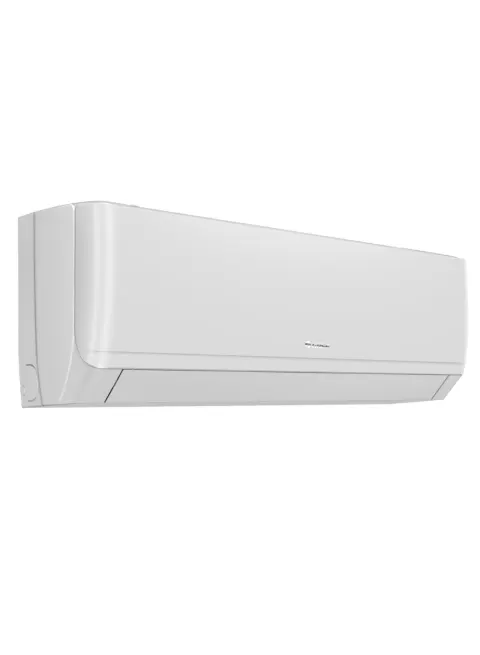 GREE 3.0 Ton Split Air Conditioner – iSAVE PLUS-36C3 | Inverter Compressor | Wi-Fi Enabled | R410A Refrigerant | 3D Airflow…