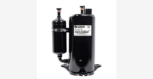 GREE Compressor QX-B172C130 GREE Compressor QX-B172C130