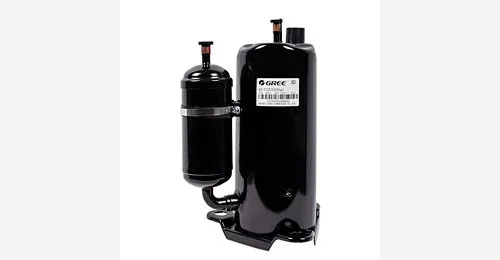 ضاغط Gree QXA-C133B030gA ضاغط Gree QXA-C133B030gA