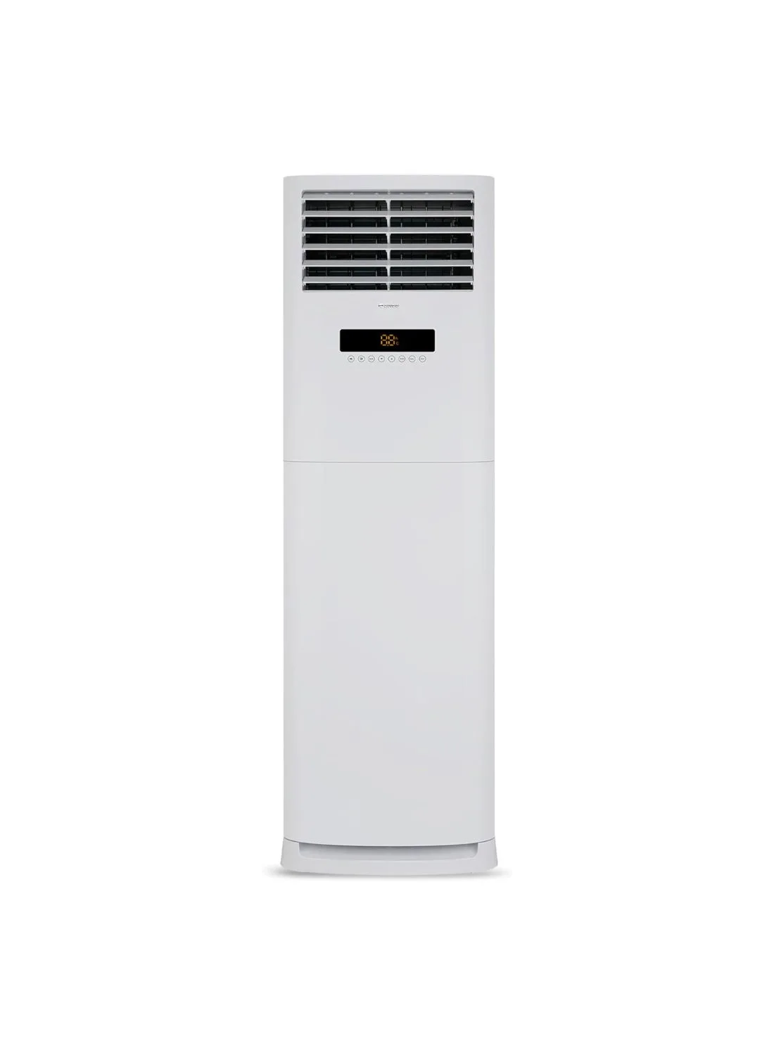 مكيف أرضي قائم Gree iFLOWIND-36C3، سعة 3 طن، ضاغط إنفرتر مكيف أرضي قائم Gree iFLOWIND-36C3، سعة 3 طن، ضاغط إنفرتر