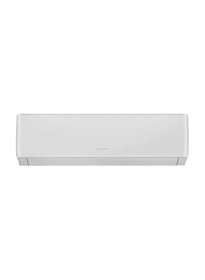 GREE Split Air Conditioner 2 Ton Wifi Enabled - Rotary Compressor P4matic-P24C3 White GREE Split Air Conditioner 2 Ton Wifi Enabled - Rotary Compressor P4matic-P24C3 White