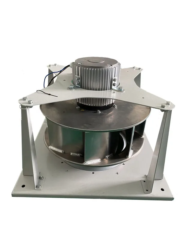 One Phase Centrifugal Blower Fan Frame Type Inner Rotor Backward Inclined 750w 60003/H 600pa One Phase Centrifugal Blower Fan Frame Type Inner Rotor Backward Inclined 750w 60003/H 600pa