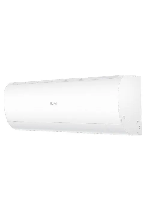 مكيف سبليت Haier HSU24LPA03R2(T3&T4)، سعة 2 طن