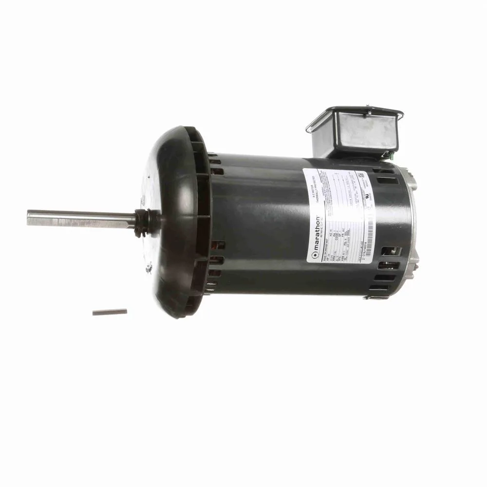Marathon K1405 5-5/8" Diameter Condenser Fan/Heat Pump Motor