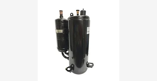 Highly rotary compressor ASD084TV-H6AUN
