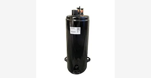ضاغط دوار Highly ASG145UY-A7AT ضاغط دوار Highly ASG145UY-A7AT