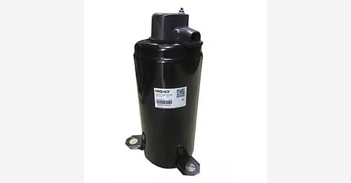 ضاغط دوار Highly ASL170SN-C7LU ضاغط دوار Highly ASL170SN-C7LU