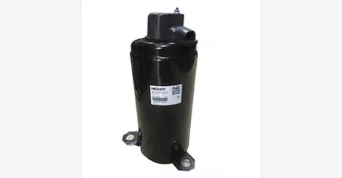 Highly rotary compressor ASL180SV-C7LU