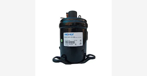 ضاغط دوار Highly BSA272SDF
