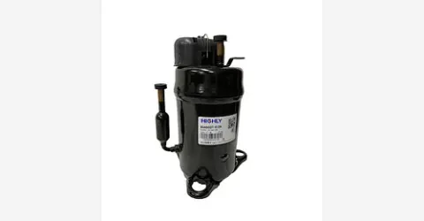 ضاغط دوار Highly BSA357DT-R1AN